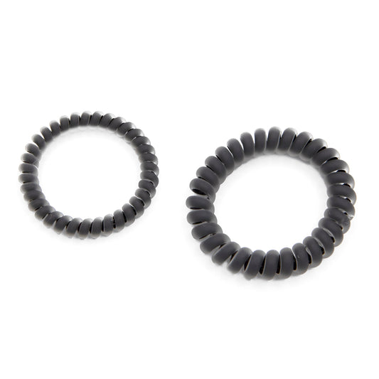 WOO OOW Set 2 Gomas Cable Soft