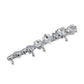 Oh My Hair Clip Pedreria