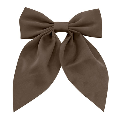Oh My Hair Clip Lazo
