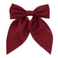 Oh My Hair Clip Lazo