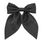 Oh My Hair Clip Lazo