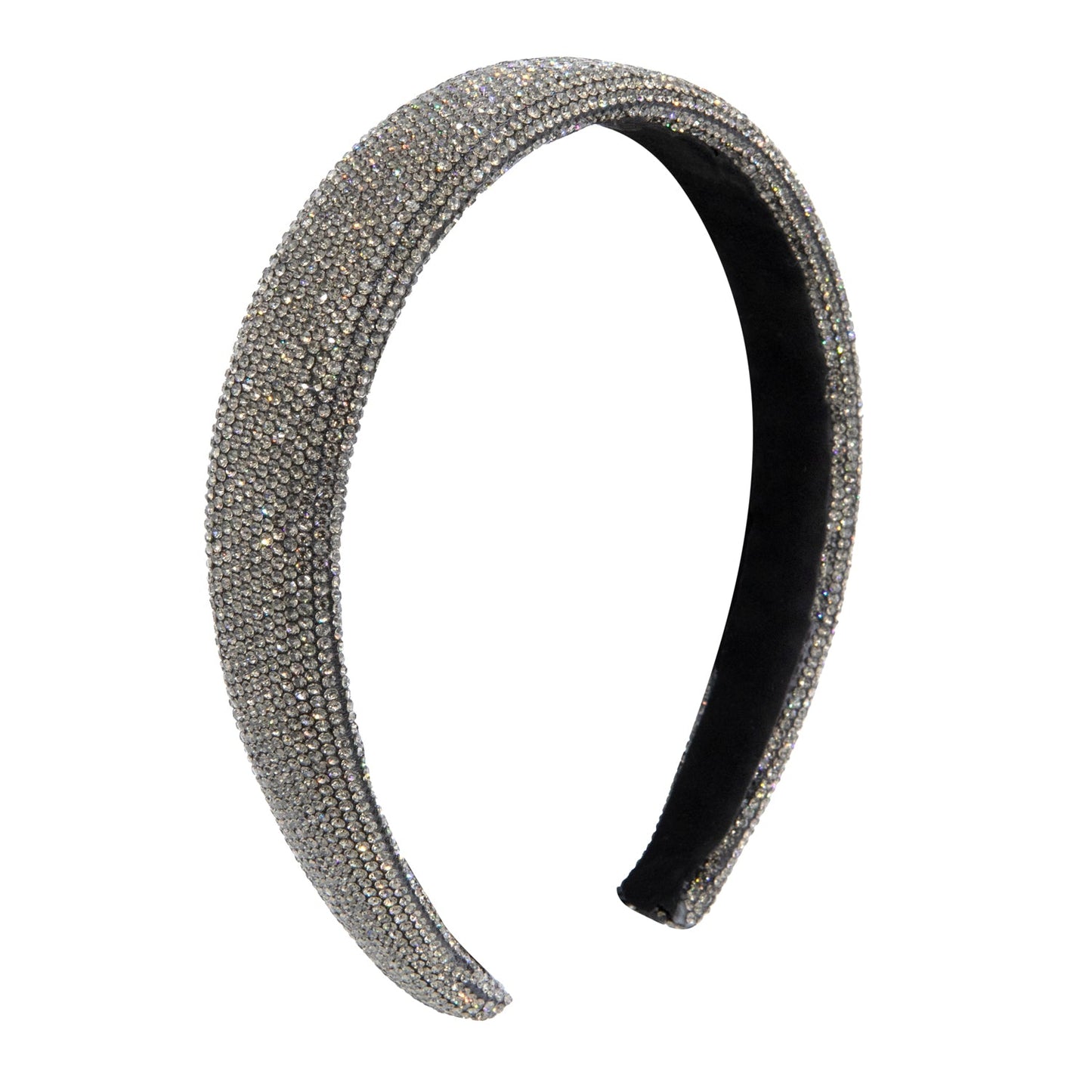 Oh My Hair Diadema Volumen Strass