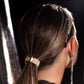 Oh My Hair Diadema Colgantes Strass
