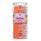Princess Saves The World Helios Peine Desenredante Eco