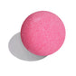 Bomba de baño Pink Dream Bomb