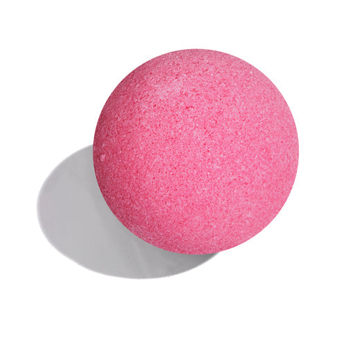 Bomba de baño Pink Dream Bomb