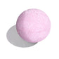 Bomba de baño Glummy Yummy Bomb
