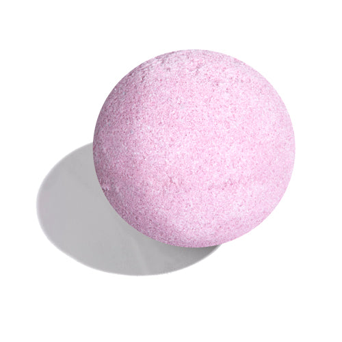 Bomba de baño Glummy Yummy Bomb