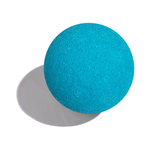Bomba de baño Tutti Frutti Bomb