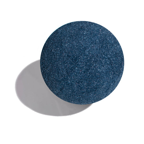 Bomba de baño Seductive Black Bomb