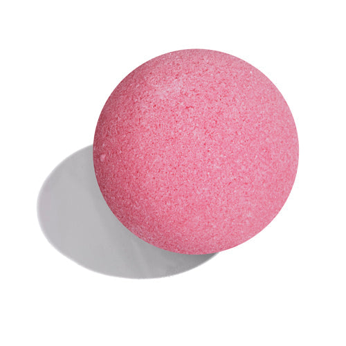 Bomba de baño Ice Cream Bomb