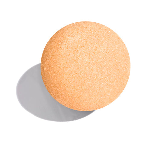Bomba de baño Mango Bomb