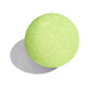 Bomba de baño Sweet Glace Bomb