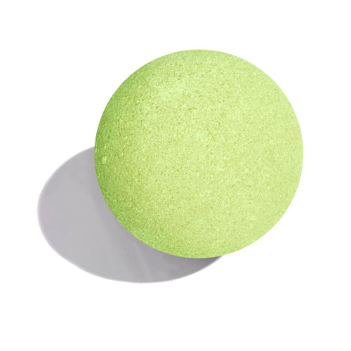 Bomba de baño Sweet Glace Bomb