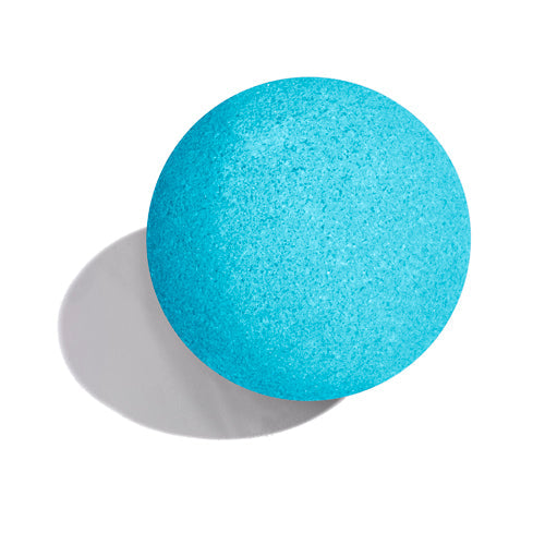 Bomba de baño Bubble Gum Bomb