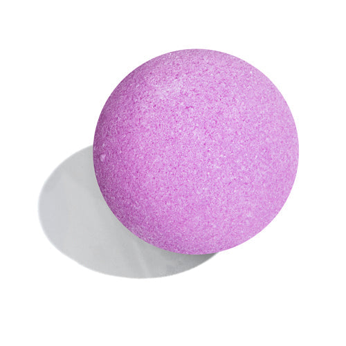 Bomba de baño Berries Dream Bomb