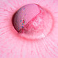 We Splash Candy Bar Bomb Bomba de Baño