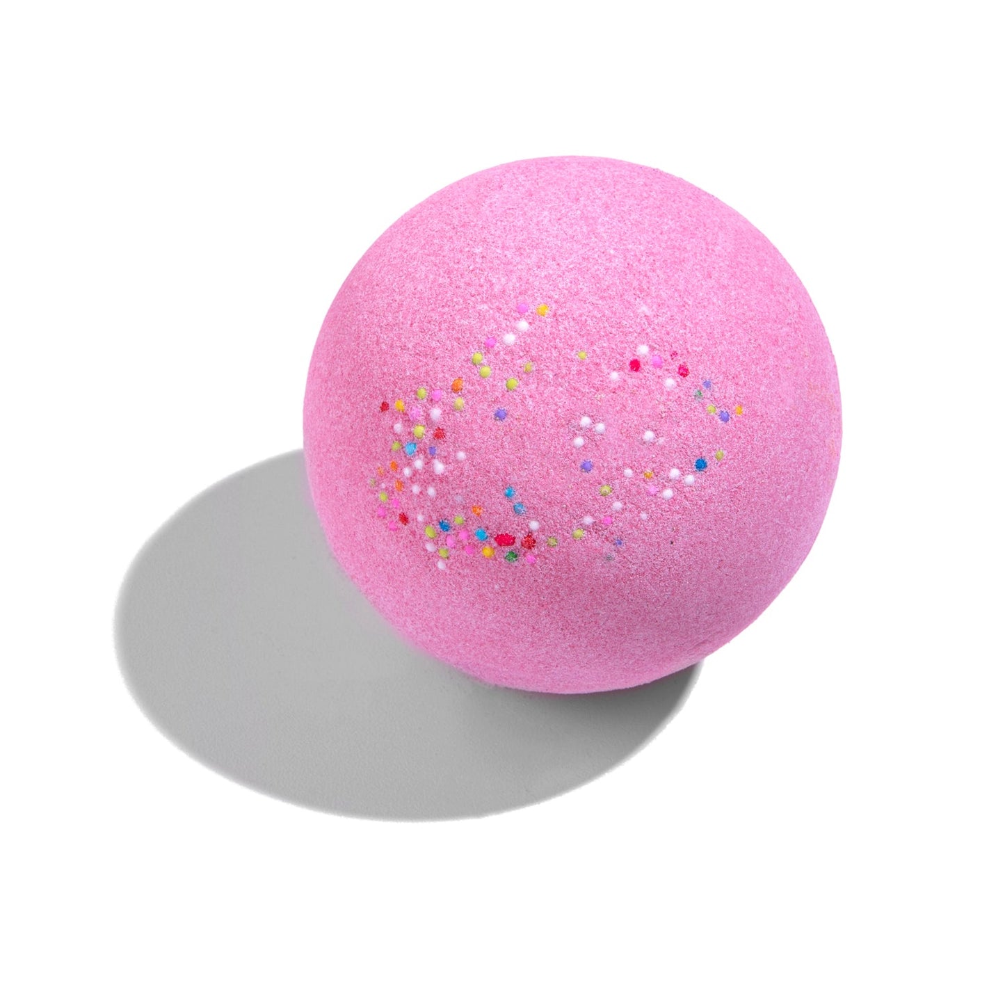 We Splash Candy Bar Bomb Bomba de Baño