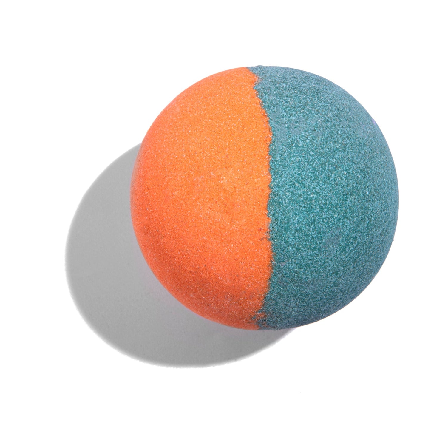 We Splash Sweet Paradise Bomb
