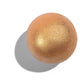 We Splash Golden Secret Chocolate