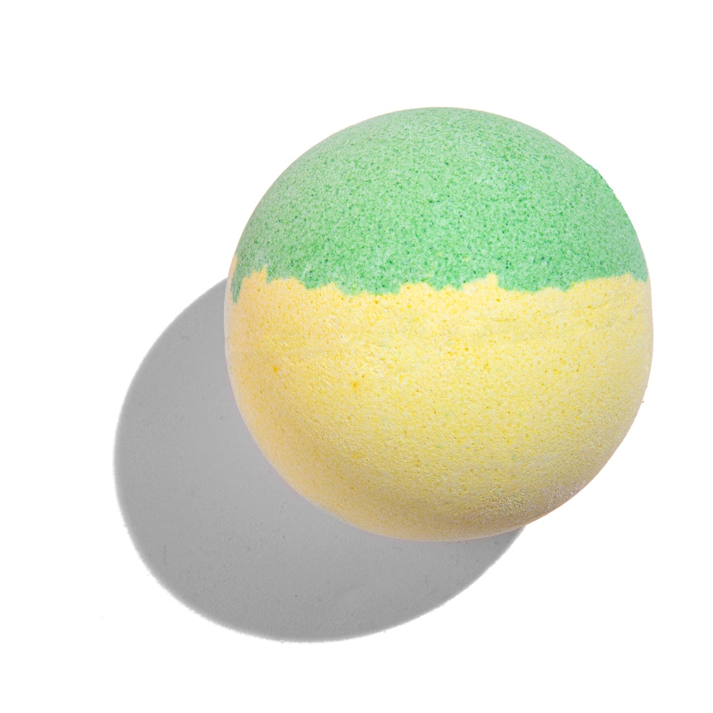 We Splash Tropical Dream Bomb
