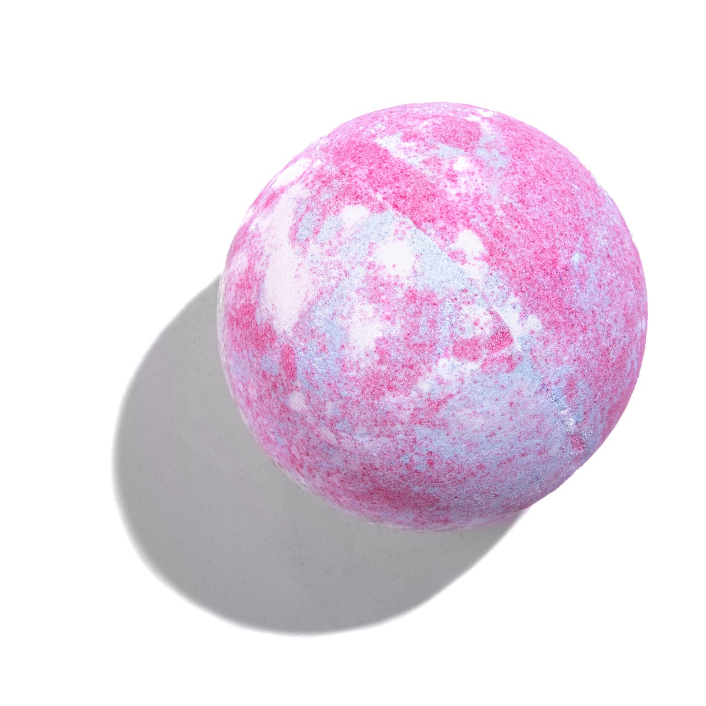 We Splash Wonderland Bomb Bomba de Baño