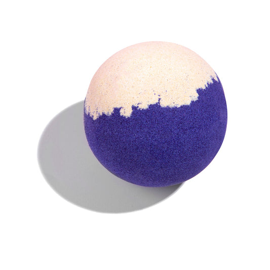 We Splash Sweet Glory Bomb Bomba de Baño