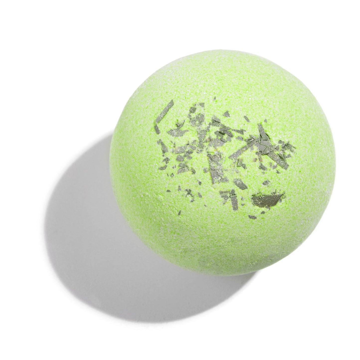 We Splash Relaxing Power Bomb Bombas de Baño