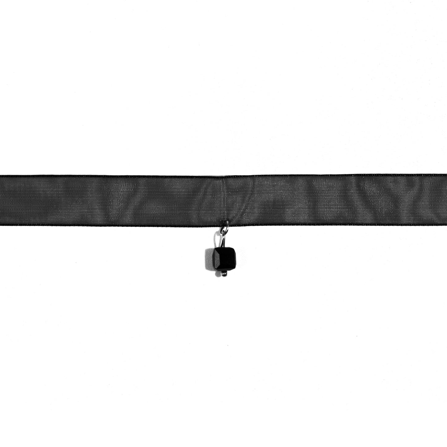 Joys x Oooh! Choker Tul