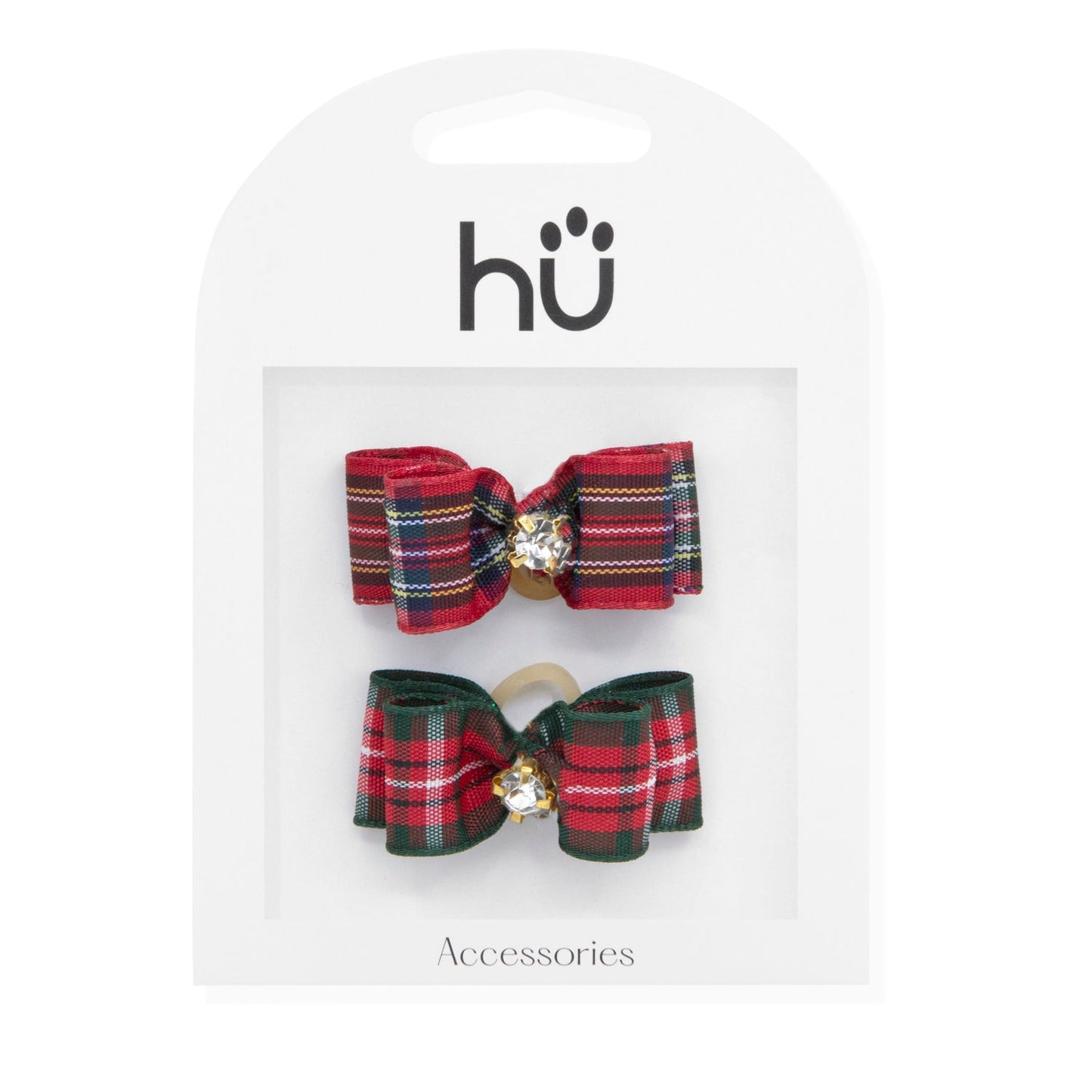 Set 2 Gomas Para Mascota Vichy