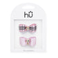 Set 2 Gomas Para Mascota Vichy