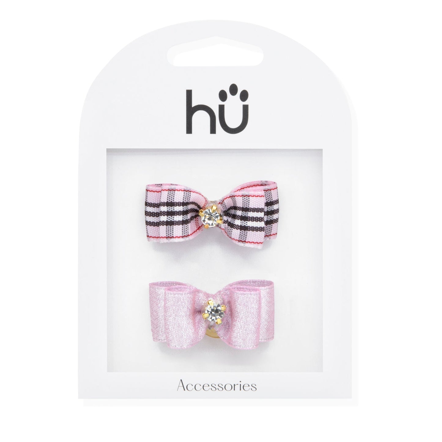 Set 2 Gomas Para Mascota Vichy