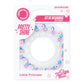 Little Princess Set de Recambios Pretty Shine