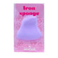 Must Have Iron Sponge