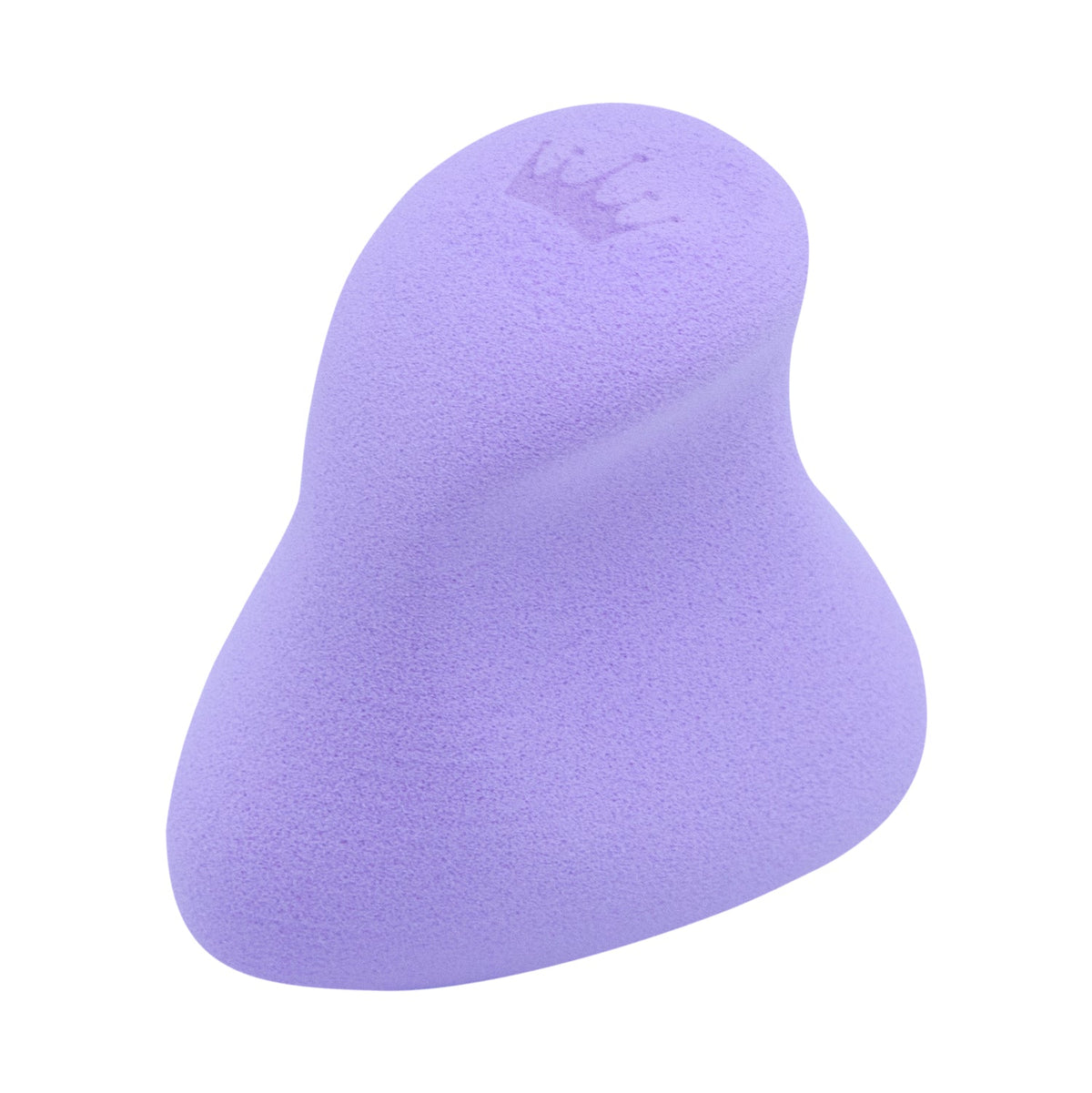 Must Have Iron Sponge