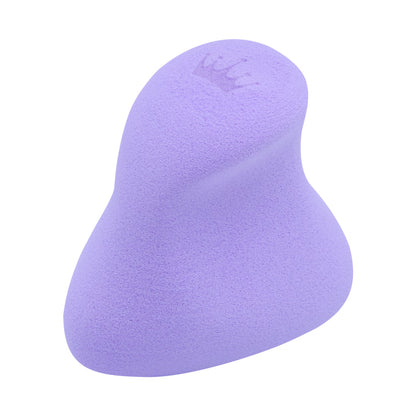 Must Have Iron Sponge