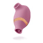 OOOH! Sorbete Lingus Rosa