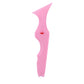 Must Have Beauty Shape
