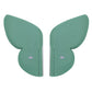 Eden Recortador de Cejas Buttlerfly