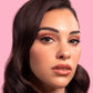 Flash Lash Pestañas Postizas 5D Lovely Glitter Look