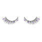 Flash Lash Pestañas Postizas 5D Starlight Glitter Look