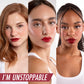 RESCUE CREAM I'M UNSTOPPABLE TINTE EN CREMA