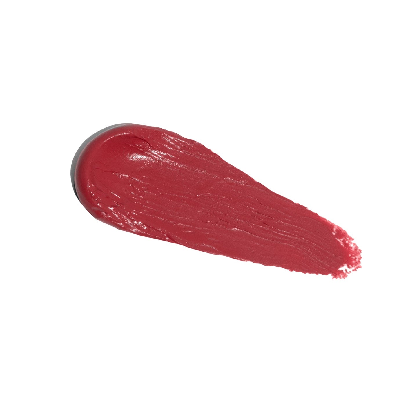 RESCUE CREAM I'M UNSTOPPABLE TINTE EN CREMA