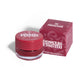 RESCUE CREAM I'M UNSTOPPABLE TINTE EN CREMA