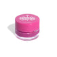 RESCUE CREAM I'M READY TINTE EN CREMA