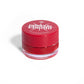 RESCUE CREAM I'M A SUPERHERO TINTE EN CREMA