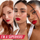 RESCUE CREAM I'M A SUPERHERO TINTE EN CREMA