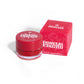 RESCUE CREAM I'M A SUPERHERO TINTE EN CREMA