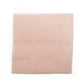 Toalla Facial Konjac Arcilla Rosa