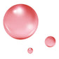 Rescue Tint Tinte Mejillas y Labios MIRACLES EXIST